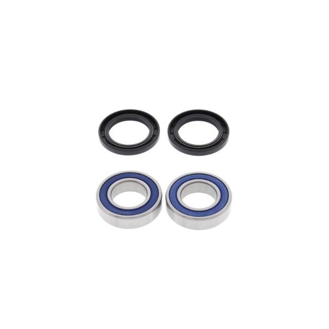 KIT DE REPARACION RUEDA TRAS KTM SX 85 AÑO 03/17