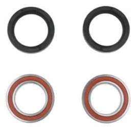 KIT DE REPARACION PARA...