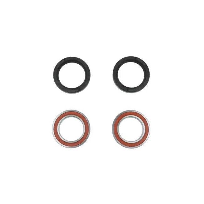 KIT DE REPARACION PARA RUEDA DELANTERA