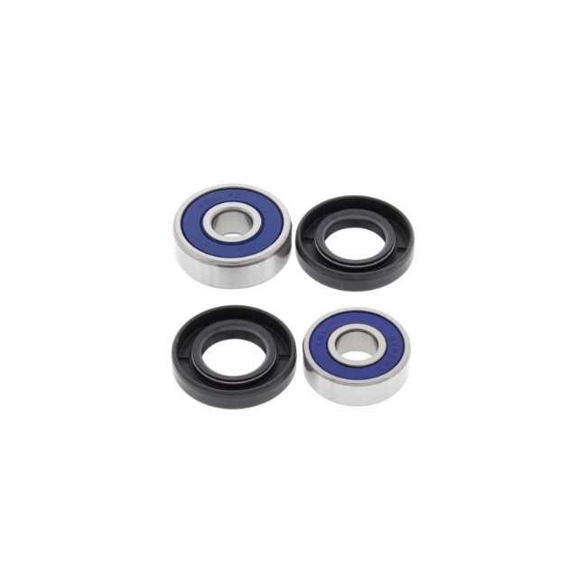 KIT REPARACION RUEDA DL KAWASAKI  KX-65 00/17 KX-80 98/00 KX-85 98/17 KX100 98/1