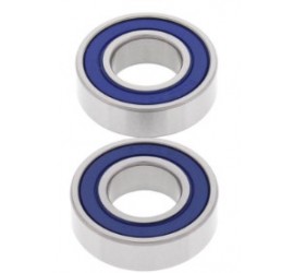 KIT DE REPARACION DE RUEDA...