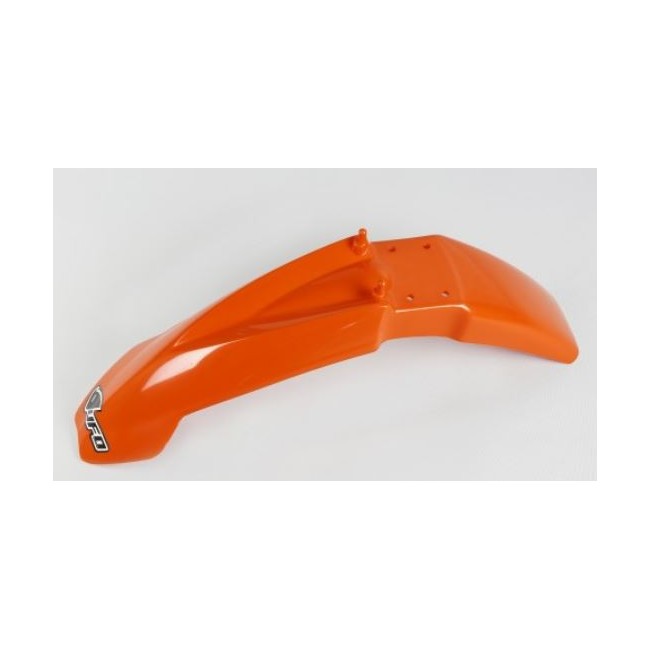 GARDABARRO DELANTERO KTM UFO SX 65 02-08 VARIOS COLORES