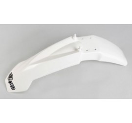 GARDABARRO DELANTERO KTM UFO SX 65 02-08 VARIOS COLORES