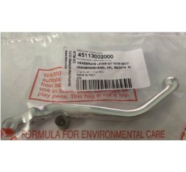MANETA DE FRENO KTM SX 50...