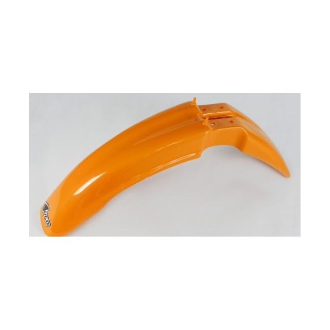 GUARDABARRO DELANTERO KTM UFO SX125 93-98