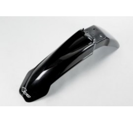 GUARDABARRO DELANTERO KTM UFO SX 125 99-02
