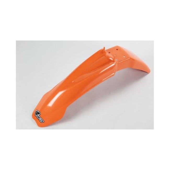 GUARDABARRO DELANTERO KTM UFO SX 125 99-02