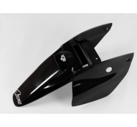 GUARDABARRO TRASERO KTM UFO SX 65 02-08