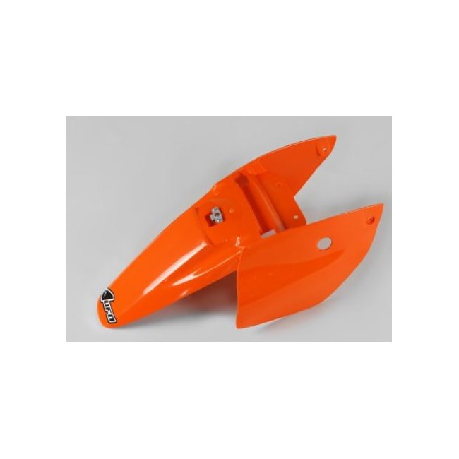 GUARDABARRO TRASERO KTM UFO SX 65 02-08