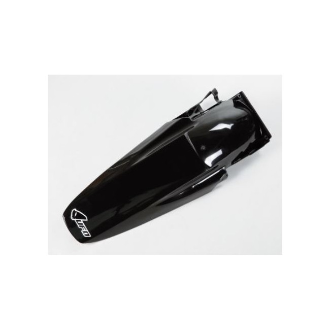 GUARDABARRO TRASERO KTM UFO SX 125 98-03