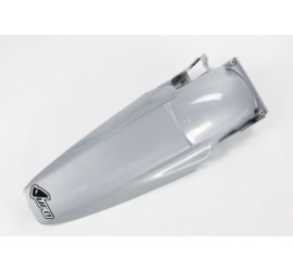 GUARDABARRO TRASERO KTM UFO SX 125 98-03