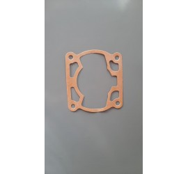 JUNTA BASE DE CILINDRO TM 125