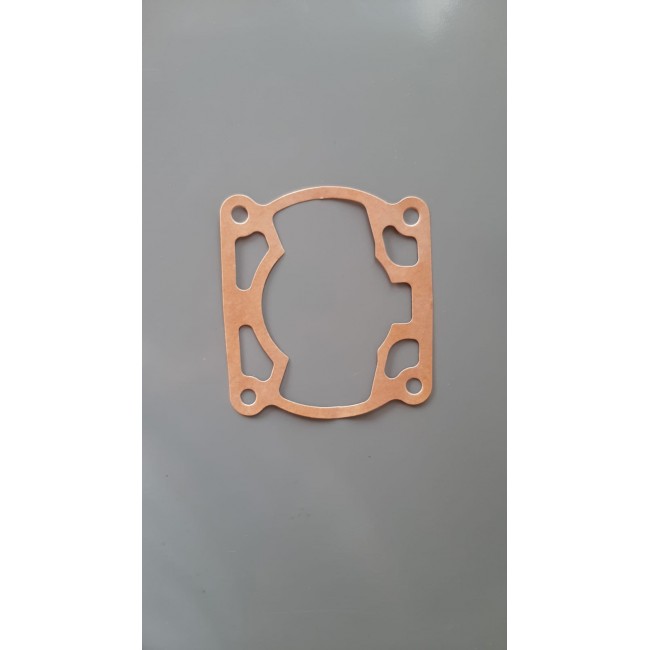 JUNTA BASE DE CILINDRO TM 125