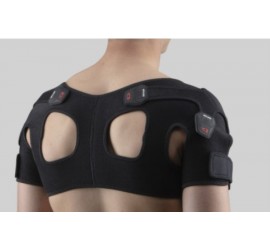 PROTECTOR DE HOMBRO EVS SB05