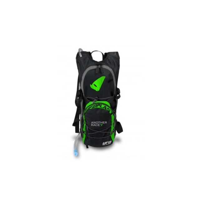 MOCHILA DE HIDRATACION UFO