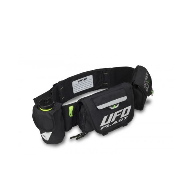 RIÑONERA UFO