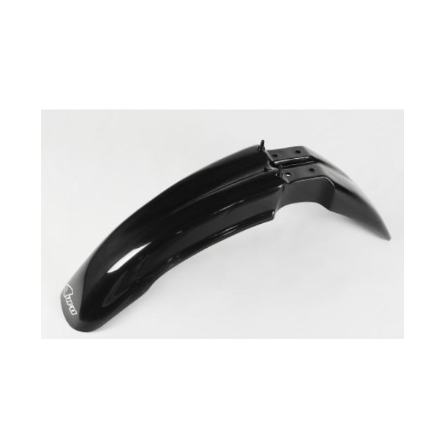 GUARDABARRO DELANTERO UFO KTM SX 250 93-98