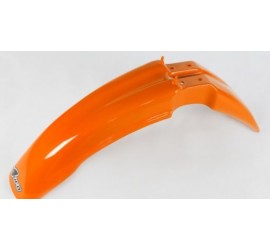 GUARDABARRO DELANTERO UFO KTM SX 250 93-98