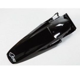 GUARDABARRO TRASERO KTM UFO SX 250 98-03