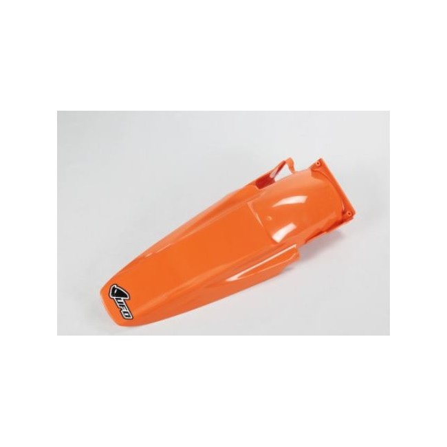 GUARDABARRO TRASERO KTM UFO SX 250 98-03