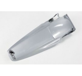 GUARDABARRO TRASERO KTM UFO SX 250 98-03