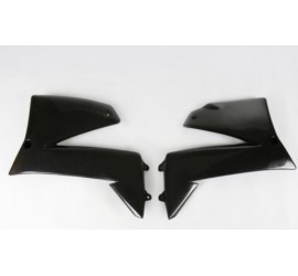ALETAS DE RADIADOR KTM UFO SX250 93-97