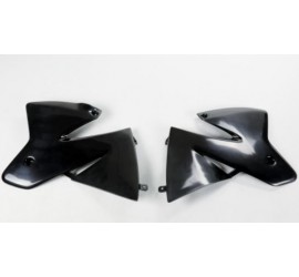 ALETAS DE RADIADOR KTM UFO SX250 98-00
