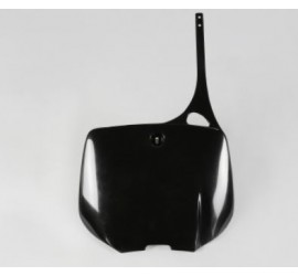 CARETA FRONTAL KTM UFO SX 250 93-98