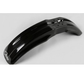 GUARDABARRO DELANTERO  SUZUKI UFO RM 80 86-99