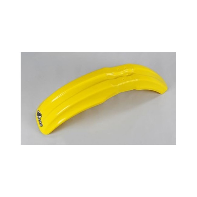 GUARDABARRO DELANTERO  SUZUKI UFO RM 80 86-99