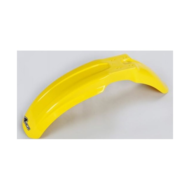 GUARDABARRO DELANTERO SUZUKI UFO RM125 89-00 VARIOS COLORES