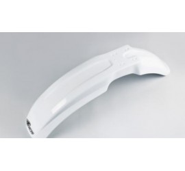 GUARDABARRO DELANTERO SUZUKI UFO RM125 89-00 VARIOS COLORES