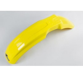 GUARDABARRO DELANTERO SUZUKI UFO RM125 89-00 VARIOS COLORES