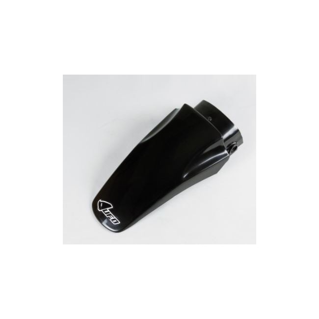 GUARDABARRO TRASERO SUZUKI UFO RM 80 86-99