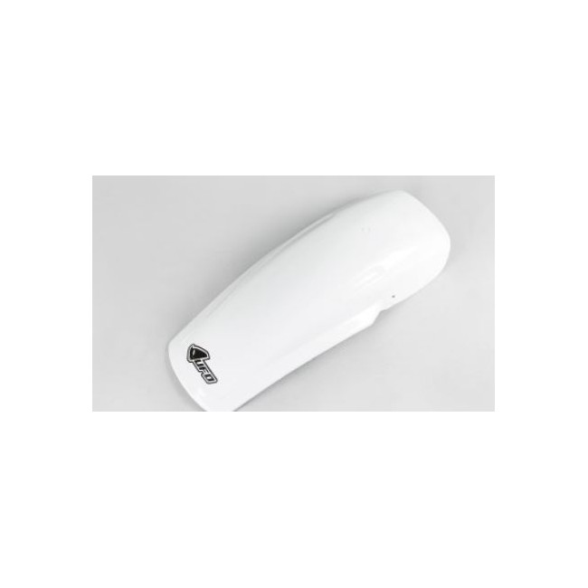 GUARDABARRO TRASERO SUZUKI UFO RM125-250  87-92