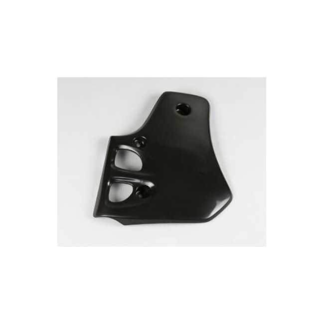 ALETAS DE RADIADOR SUZUKI UFO RM 80 86-99