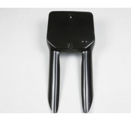 CARETA FRONTAL SUZUKI UFO RM80 86-99