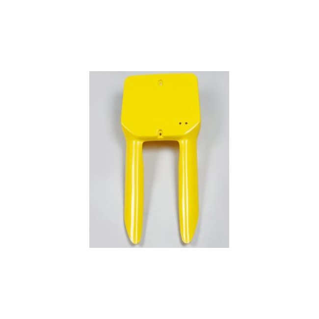 CARETA FRONTAL SUZUKI UFO RM80 86-99