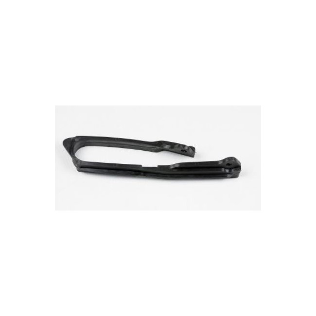 PATIN DE BASCULANTE SUZUKI UFO RM125 96-98 NEGRO