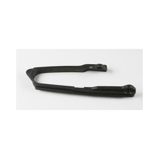 PATIN DE BASCULANTE SUZUKI UFO RM125-250 99-00 NEGRO