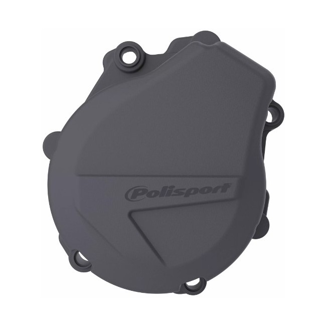 PROTECTOR TAPA ENCENDIDO KTM EXCF 450 17/23  HUSQVARNA FE 450 17/23