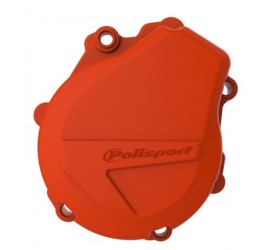 PROTECTOR TAPA ENCENDIDO KTM EXCF 450 17/23  HUSQVARNA FE 450 17/23