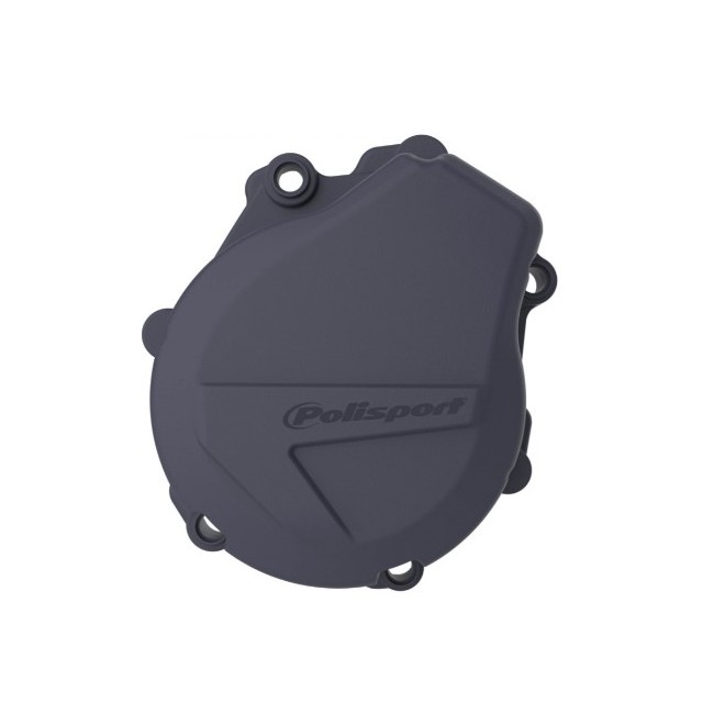 PROTECTOR TAPA ENCENDIDO KTM EXCF 450 17/23  HUSQVARNA FE 450 17/23