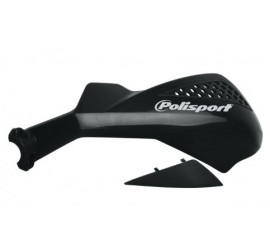 PARAMANOS POLISPORT SHARP