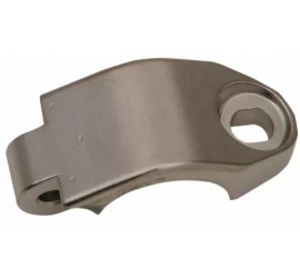 BRIDA SUJECCION BOMBA DE...