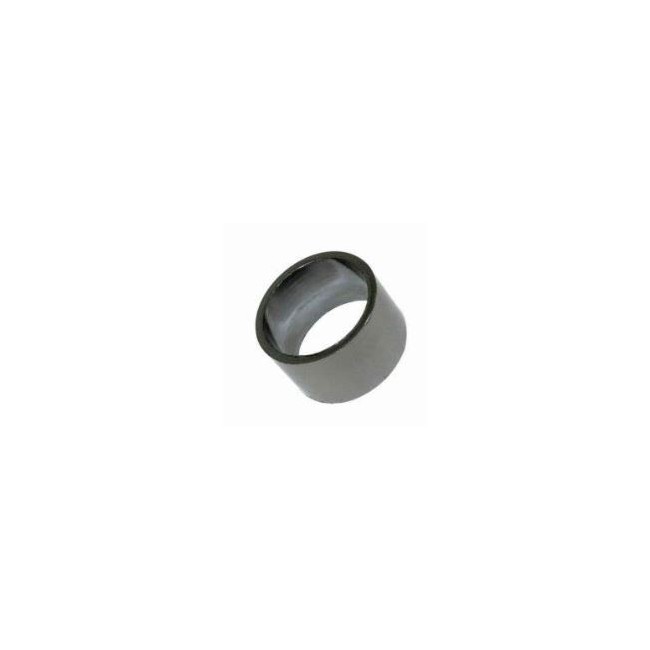 CONECTOR ESCAPE ORIGINAL LTZ400 N6