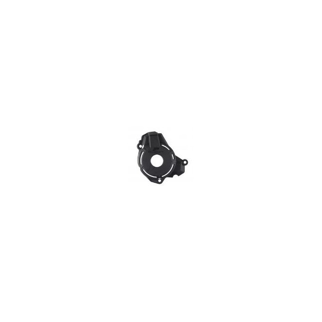 PROTECTOR DE ENCENDIDO SHERCO SEF250/300(24)