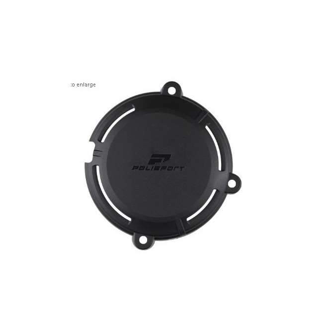 TAPA DE EMBRAGUE SHERCO SEF 250/300(24