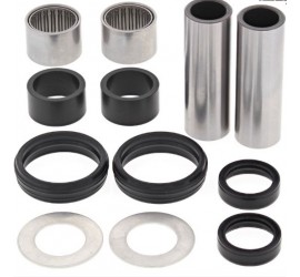 Kit rodamientos de...