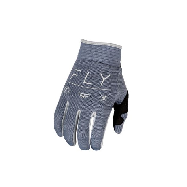 GUANTE FLY 2024 F-16 GRIS